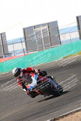 media/Oct-15-2022-TrackXperience (Sat) [[8f70b8b0be]]/Group 2/session 3 turn 4/